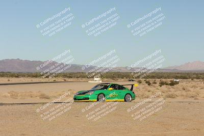 media/Dec-13-2025-PCA San Diego (Sat) [[71f2fcee4c]]/3-Orange Group/Session 1 (Turn 9 Inside)/